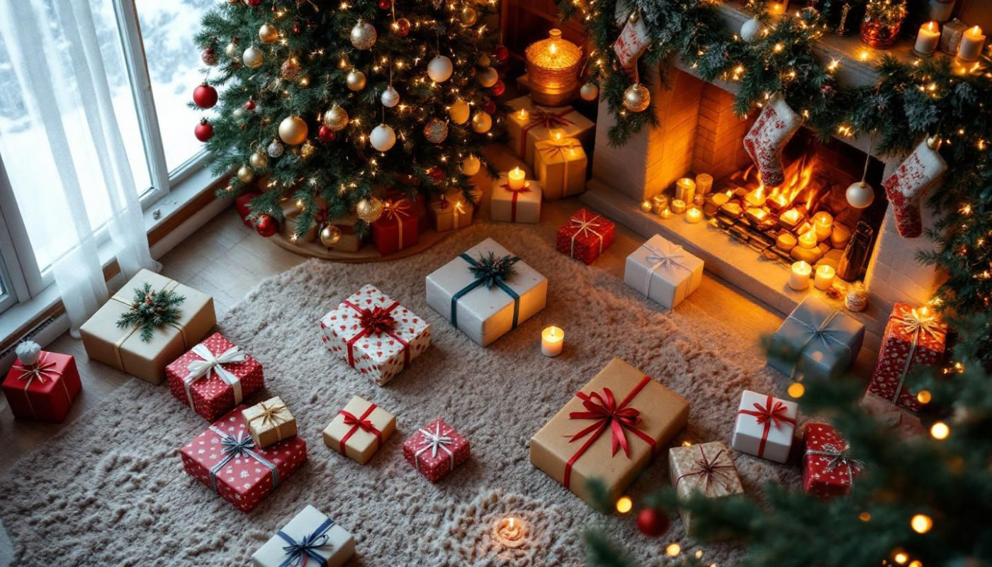 Comment choisir le cadeau parfait pour chaque occasion ?