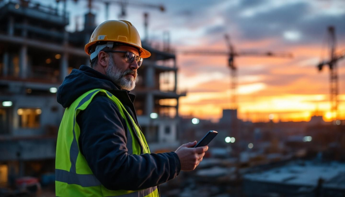 Comment choisir l'éclairage idéal pour les zones à risques ?