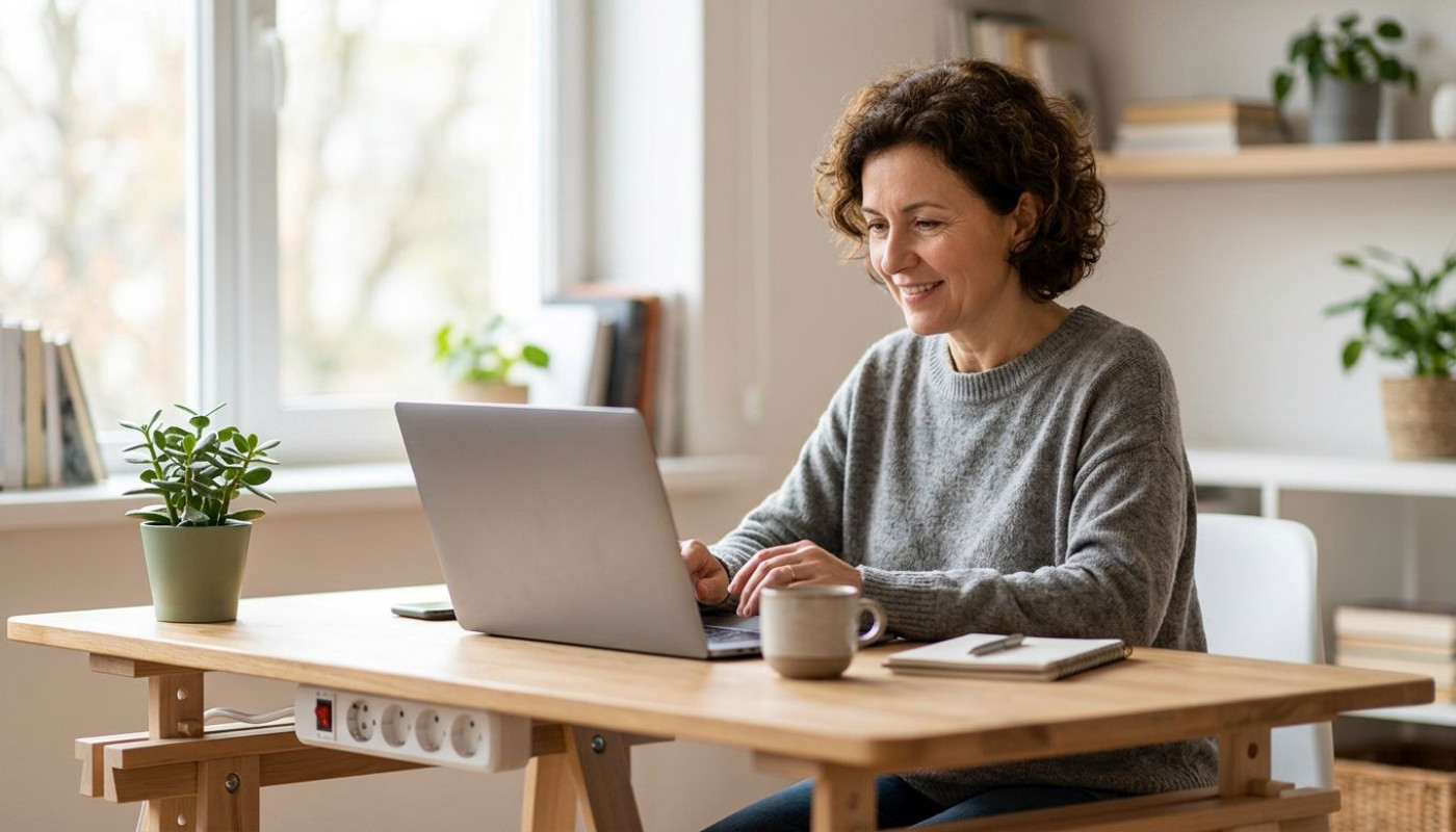 Comment optimiser la longévité de votre ordinateur portable ?